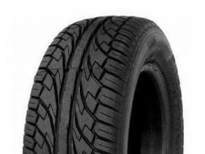 Profil (наварка) Speed Pro 300 195/60 R15 88H