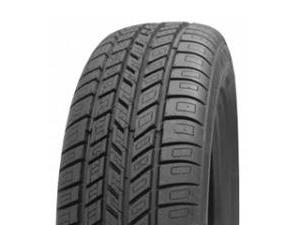 Profil (наварка) Speed Pro 5 185/65 R15 88H