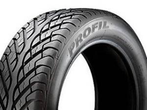 Profil (наварка) Tornado 205/65 R15 91H