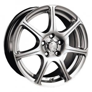 Racing Wheels Classic H-171 5,5x13 4x100 ET38 DIA67,1 (HS)