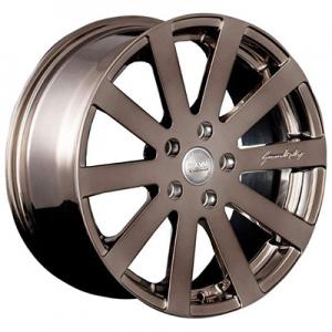 Диски Racing Wheels H-339