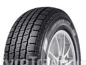 Radar Centigrade Cargo 225/70 R15C 112/110R