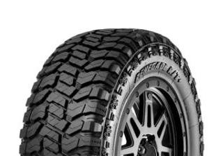 Radar Renegade R/T+ 265/60 R18 119/116Q