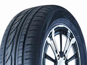 Radar RPX800 215/45 R16 90V XL