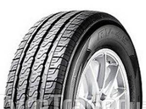 Radar RV-4S 225/70 R15 112/110R