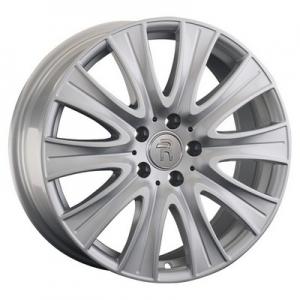 Replay Mercedes (MR206) 8x18 5x112 ET41 DIA66,6