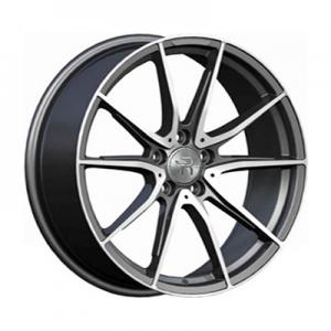 Replay Mercedes (MR244) 7,5x18 5x112 ET51 DIA66,6