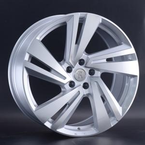 Replay Volkswagen (VV256) 9x20 5x112 ET33 DIA66,6