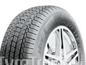 Riken 701 215/65 R16 102H XL