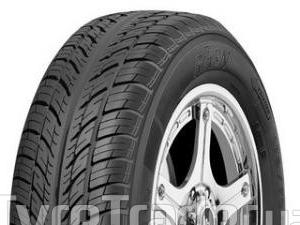 Riken AllStar 2 175/70 R13 82T