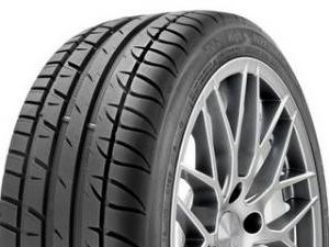 Riken High Performance 225/50 R17 98V XL