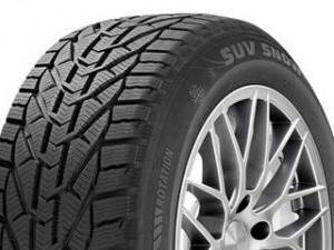 Riken SUV Snow 215/70 R16 100H