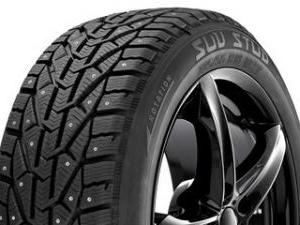 Riken SUV Stud 235/65 R17 108T XL (шип)