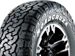 Roadcruza RA1100 A/T 275/45 R21 113/110S XL