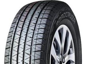 Roadcruza RA2000 H/T 245/70 R17 110H