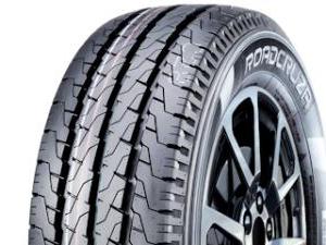 Roadcruza RA350 235/65 R16C 115/113R