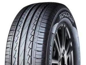 Roadcruza RA510 215/65 R15 96H