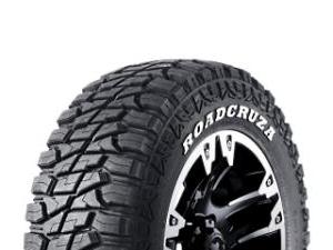 Roadcruza RA8000 285/60 R18 122/119Q