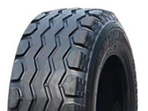 RoadHiker IMPT F-3 (индустриальная) 19/45 R17