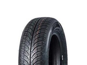 Roadmarch Prime A/S 245/35 ZR20 95W XL