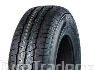 Roadmarch Snowrover 989 195/65 R16C 104/102R