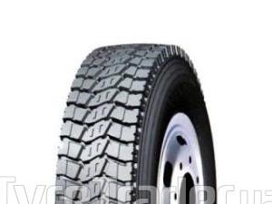 Roadmax ST928 (ведущая) 12 R20 156/153K 20PR