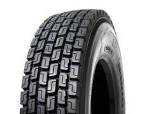 Roadshine RS612 (ведущая) 295/80 R22,5 152/149M 18PR