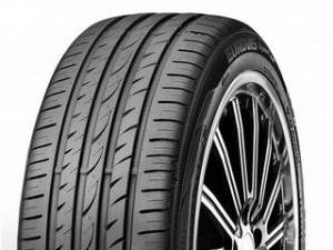 Roadstone Eurovis Sport 04 175/65 R14 82T