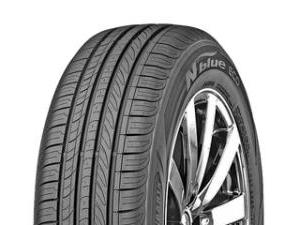 Roadstone NBlue Eco 205/55 R16 91V