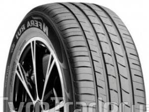 Roadstone NFera RU1 225/55 R19 99H