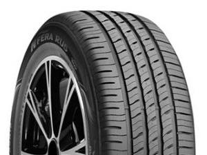 Roadstone NFera RU5 215/55 R18 99V XL