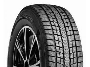 Roadstone Winguard Ice SUV 225/75 R16 104T