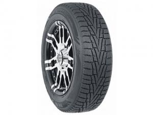 Шины Roadstone Winguard Spike