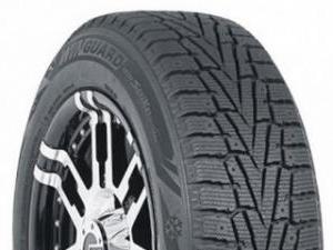 Roadstone Winguard Spike 195/65 R15 95T XL