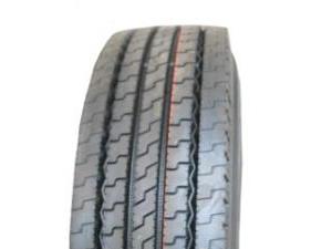 Roadwing WS712 (рулевая) 315/70 R22,5 152/149M 20PR