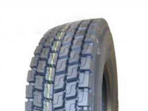 Roadwing WS816 (ведущая) 315/80 R22,5 156/150L 20PR