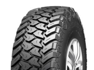 RoadX RX Quest MT 33/12,5 R15 108Q