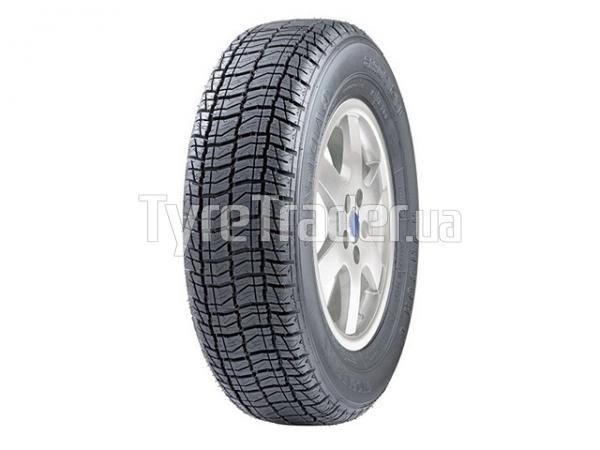 Росава БЦ-48 Capitan 165/70 R13 79T