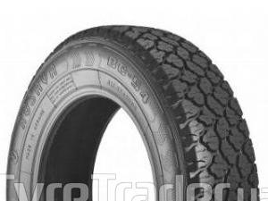 Росава BC-54 205/70 R15 95T