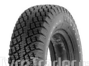 Росава Ф-328 165/80 R13 78P