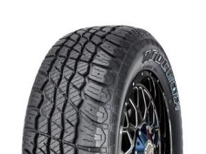 Rotalla AT08 Setula A-Race 255/70 R16 111T