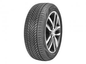 Rotalla RA03 Setula 4 Season 215/55 R16 остаток 6 мм