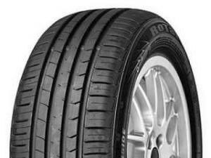 Rotalla RH01 205/70 R15 96T