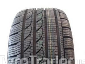 Rotalla S210 215/55 R17 98V XL