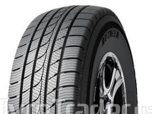 Rotalla S220 235/60 R18 107H XL