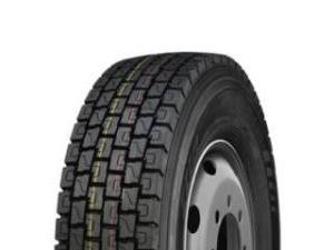 Royal Black RD318 (ведущая) 315/80 R22,5 157/154M 20PR