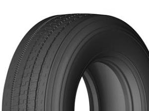 Safe Holder BYT691 (рулевая) 295/75 R22,5 146/143M 16PR