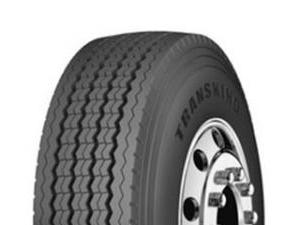 Safecess SFC07 (прицепная) 385/65 R22,5 160L 20PR