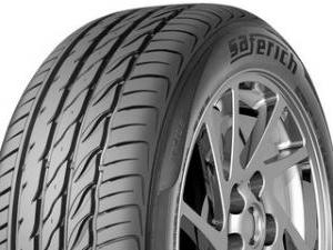 Saferich FRC26 235/60 R15 98H