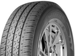 Saferich FRC96 215/70 R15C 109/107S